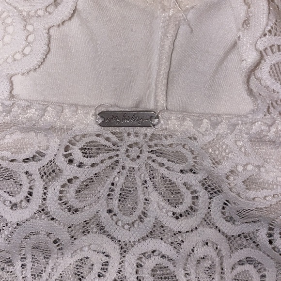 Hollister Bralette - Picture 3 of 4